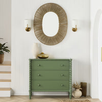 lifestyle_insitu: