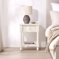 lifestyle_insitu: