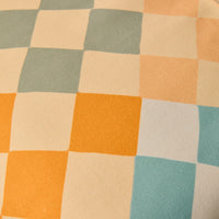 Aruba Sunbaked Outdoor Cushion 55x35cm