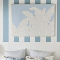 lifestyle_insitu: