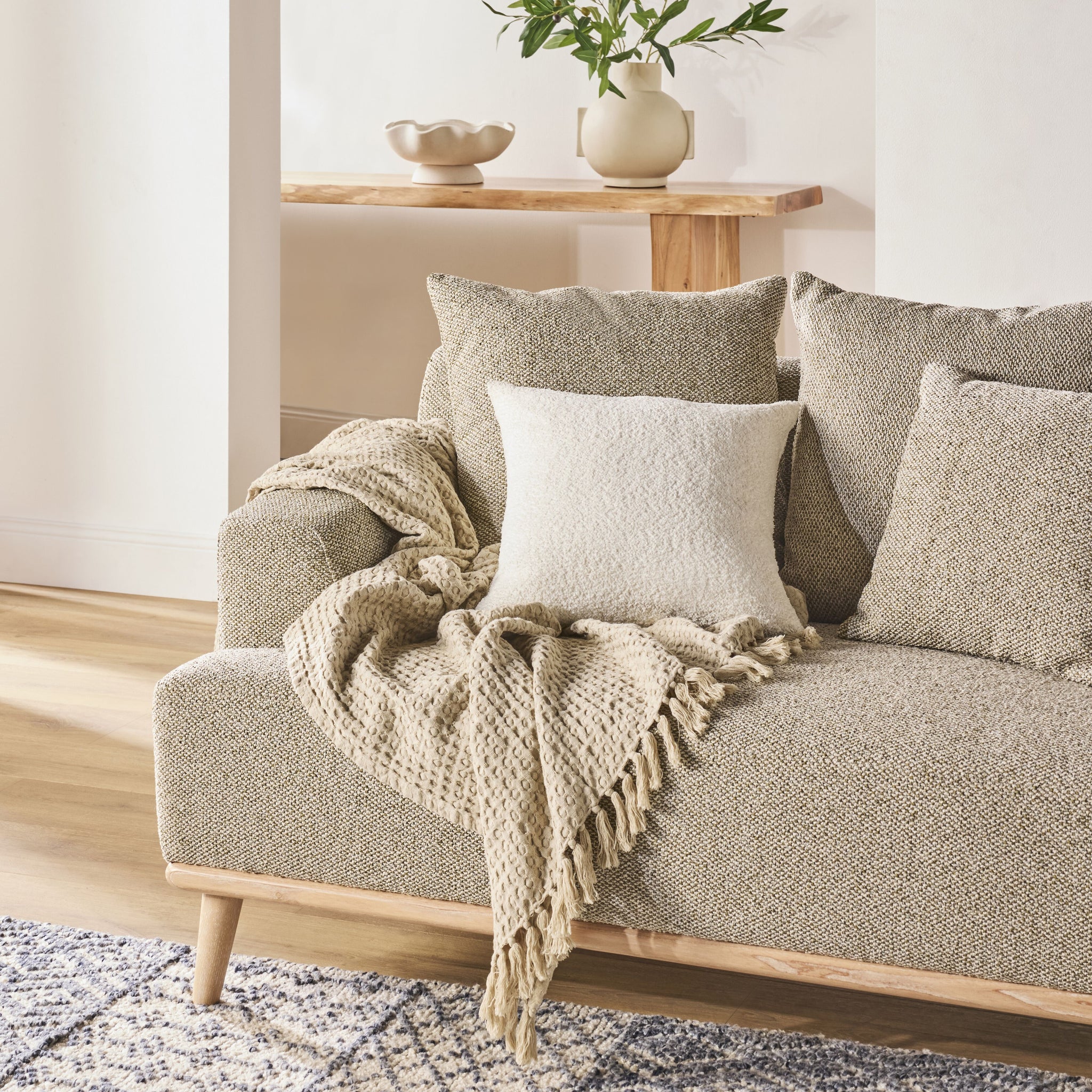 lifestyle_insitu: