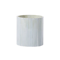 Arlo Candle Holder Small 9x8.5cm