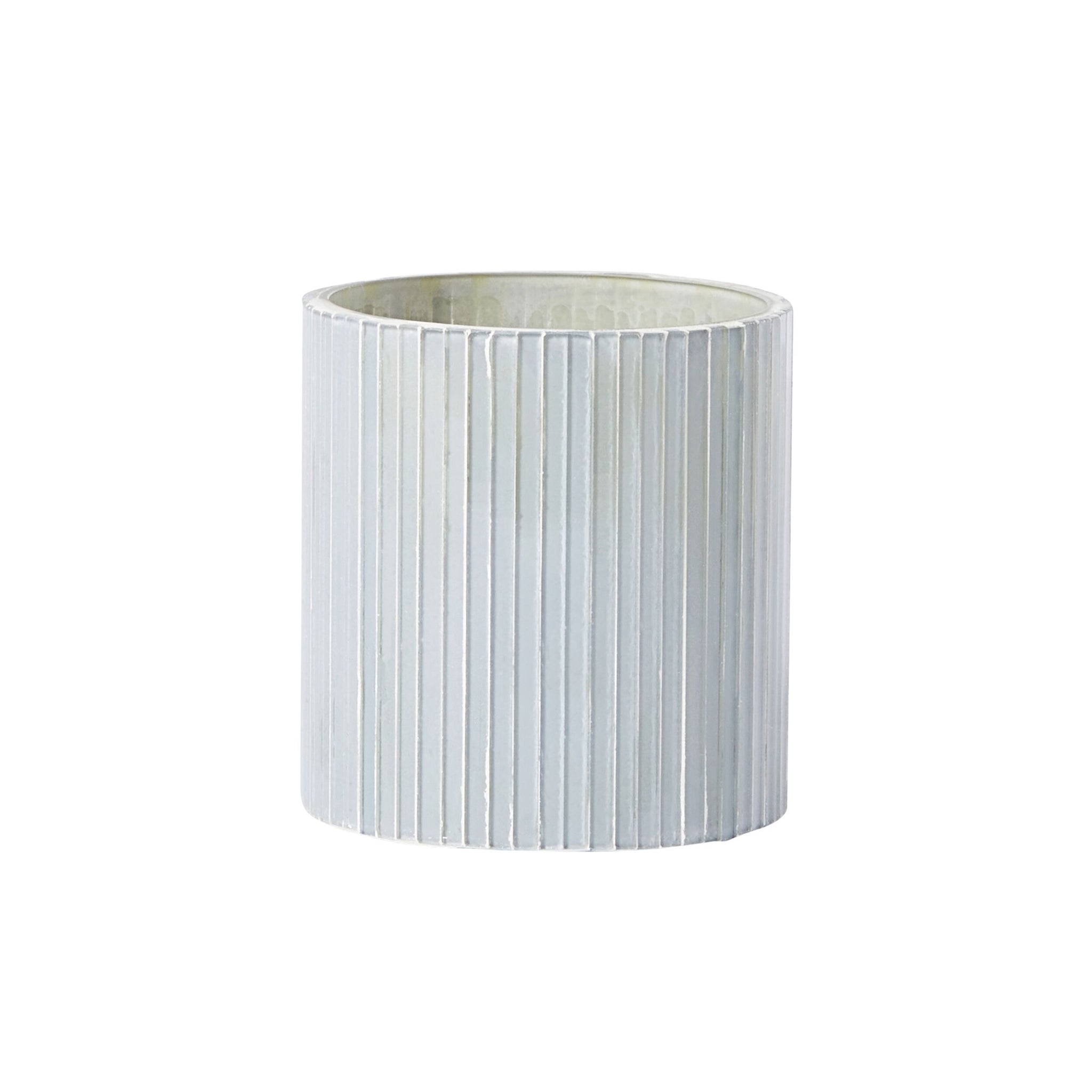 Arlo Candle Holder Small 9x8.5cm