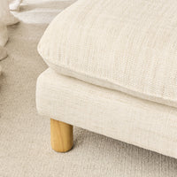 lifestyle_insitu: