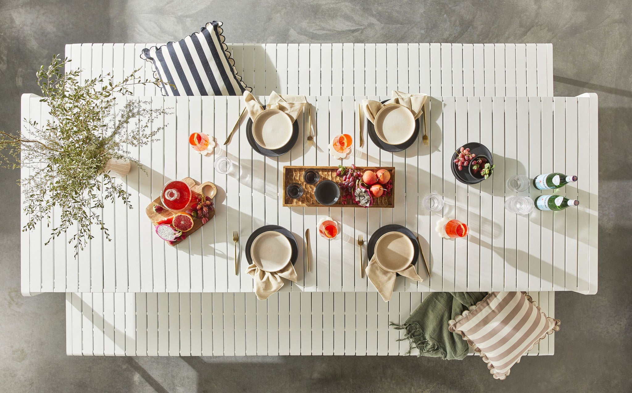 lifestyle_insitu: