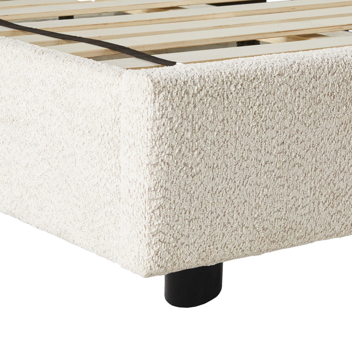 Solace Bed King (NZ Super King)