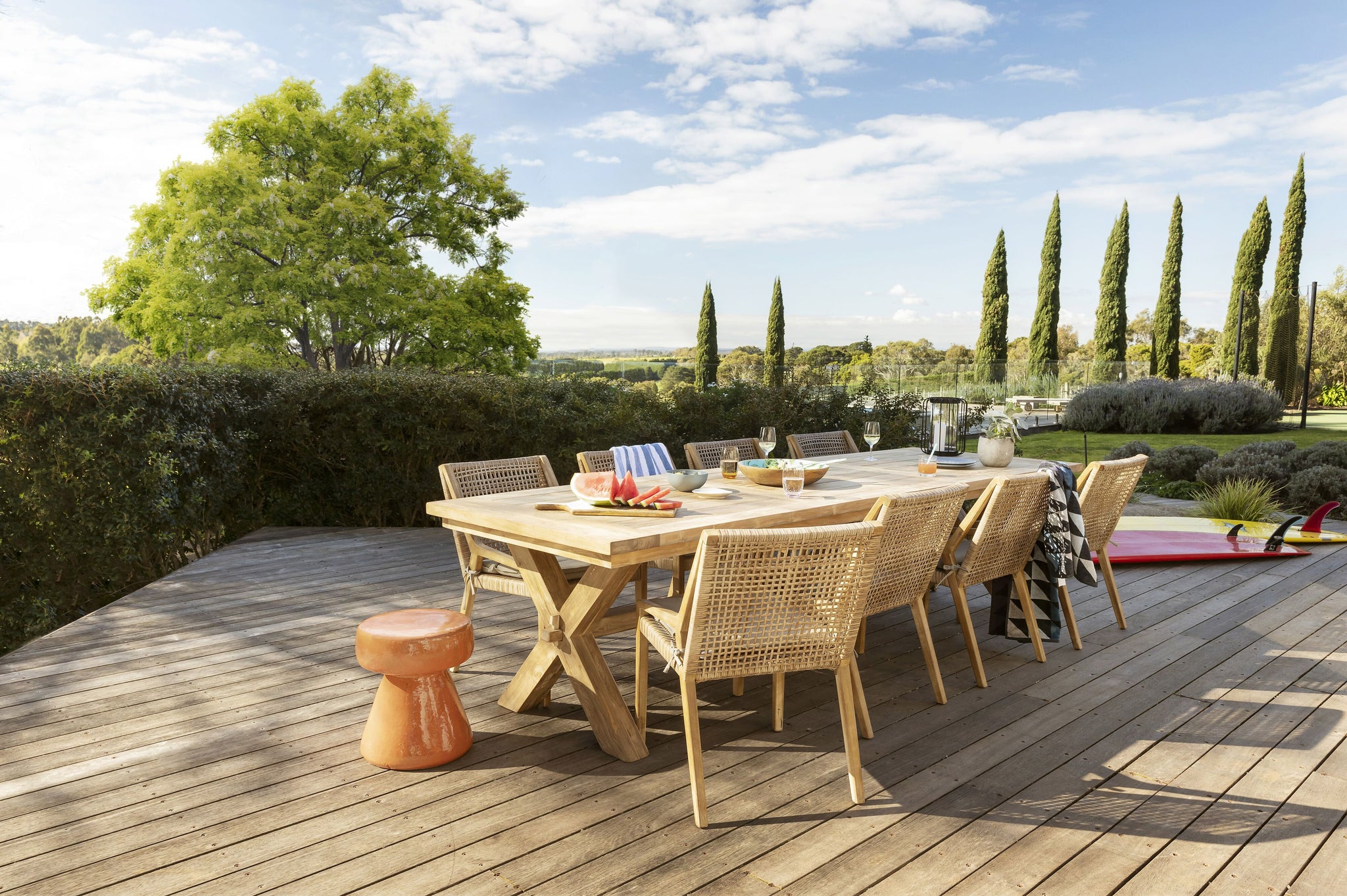 lifestyle_insitu:
