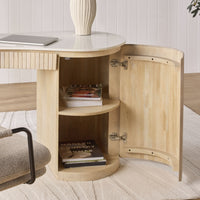 lifestyle_insitu: