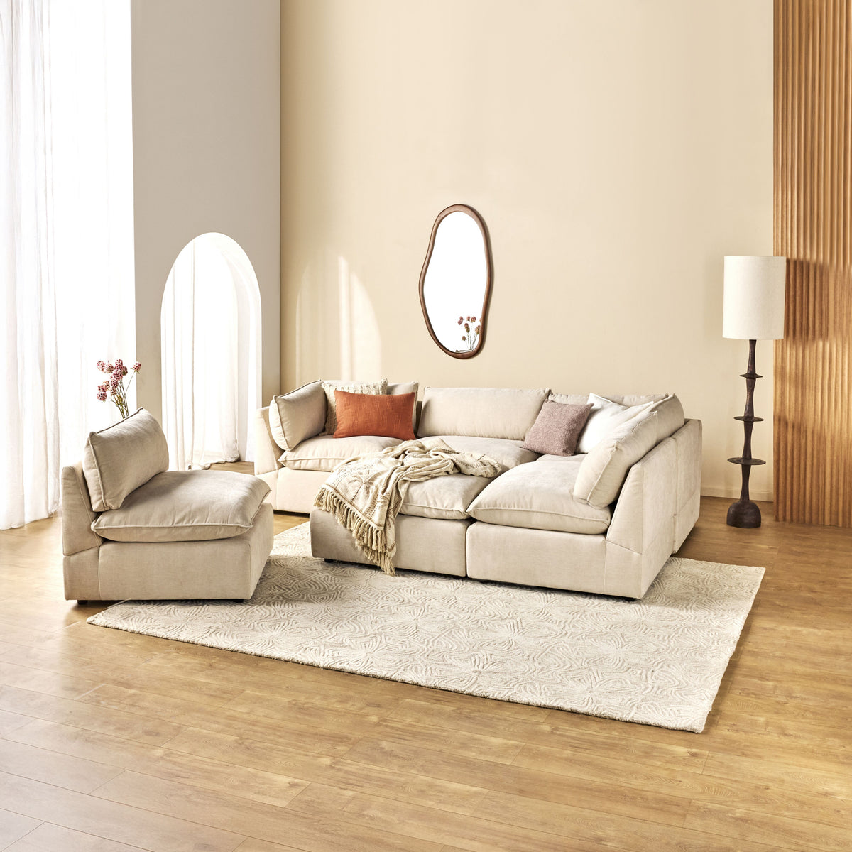 lifestyle_insitu: