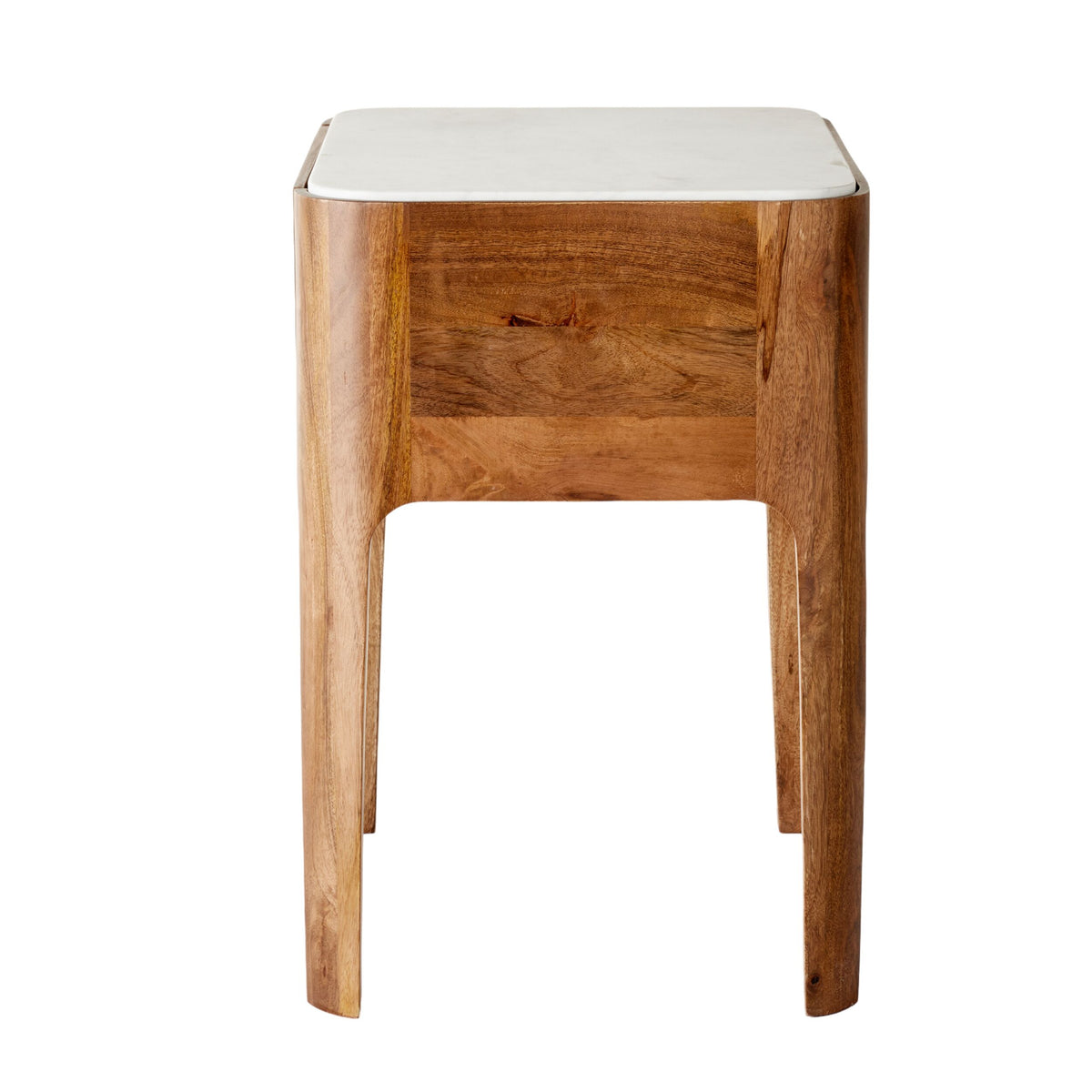 Adore Bedside