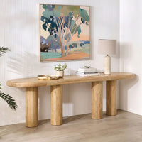 lifestyle_insitu: