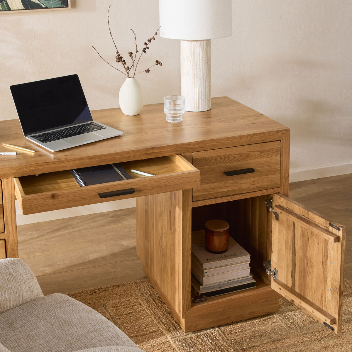 lifestyle_insitu: