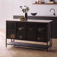 lifestyle_insitu: