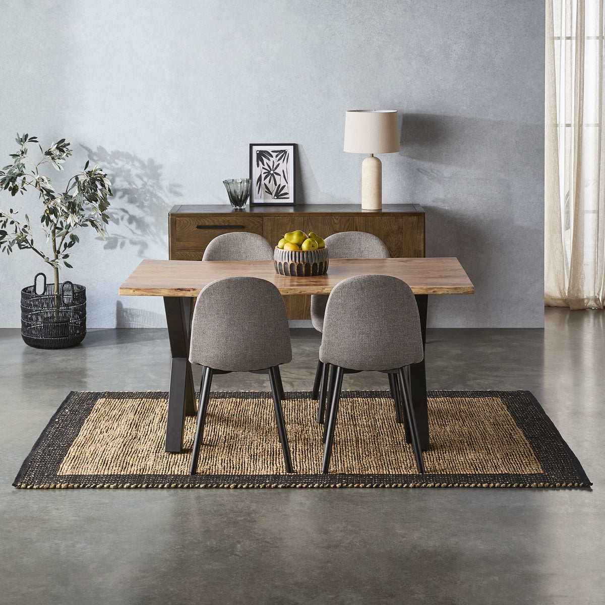 lifestyle_insitu:
