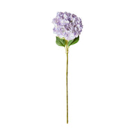 Floriana Hydrangea Lavender 90cm