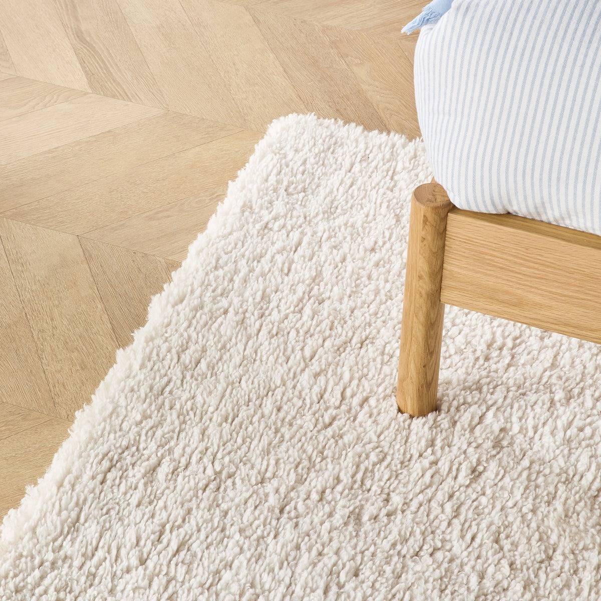 lifestyle_insitu: