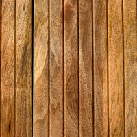 Brompton Entertainment Unit Large