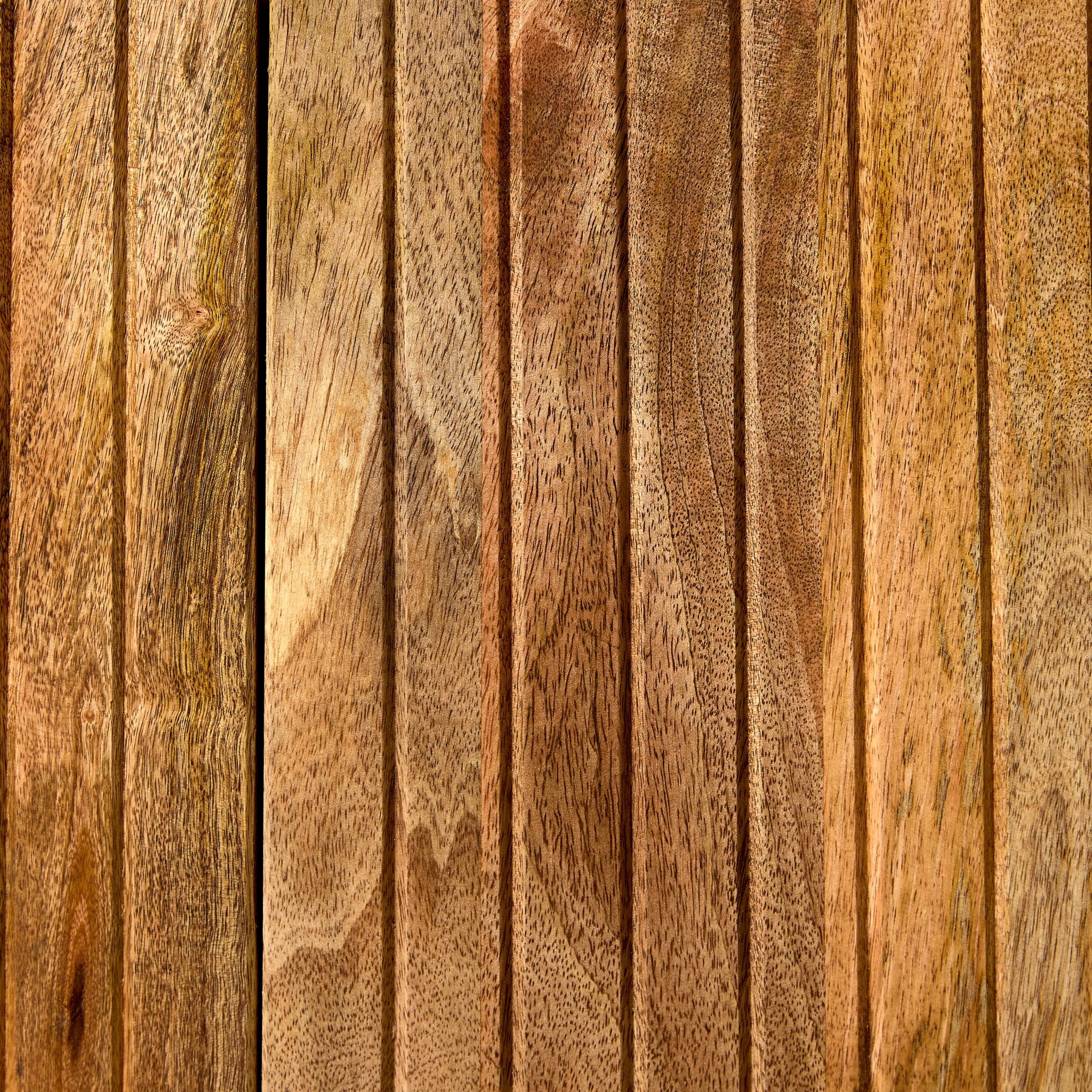 Brompton Entertainment Unit Large