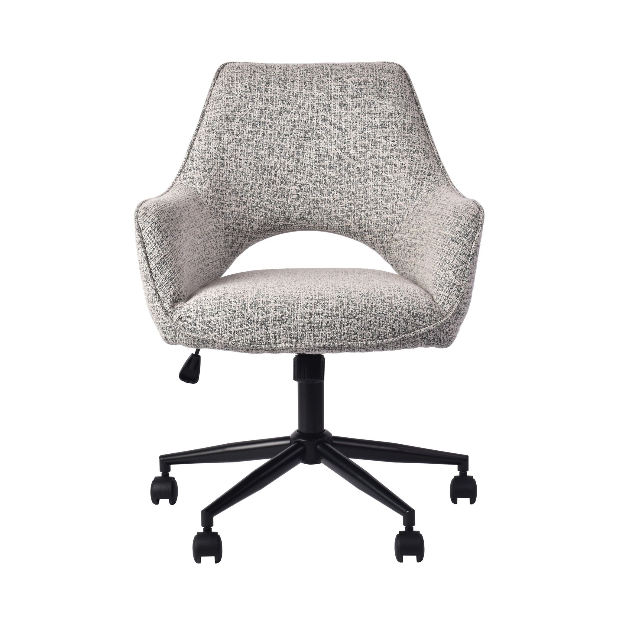 Esmae Desk Chair