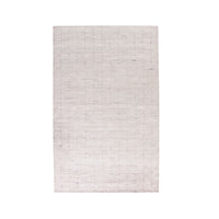 Lune Wool Cotton Rug 150x240cm
