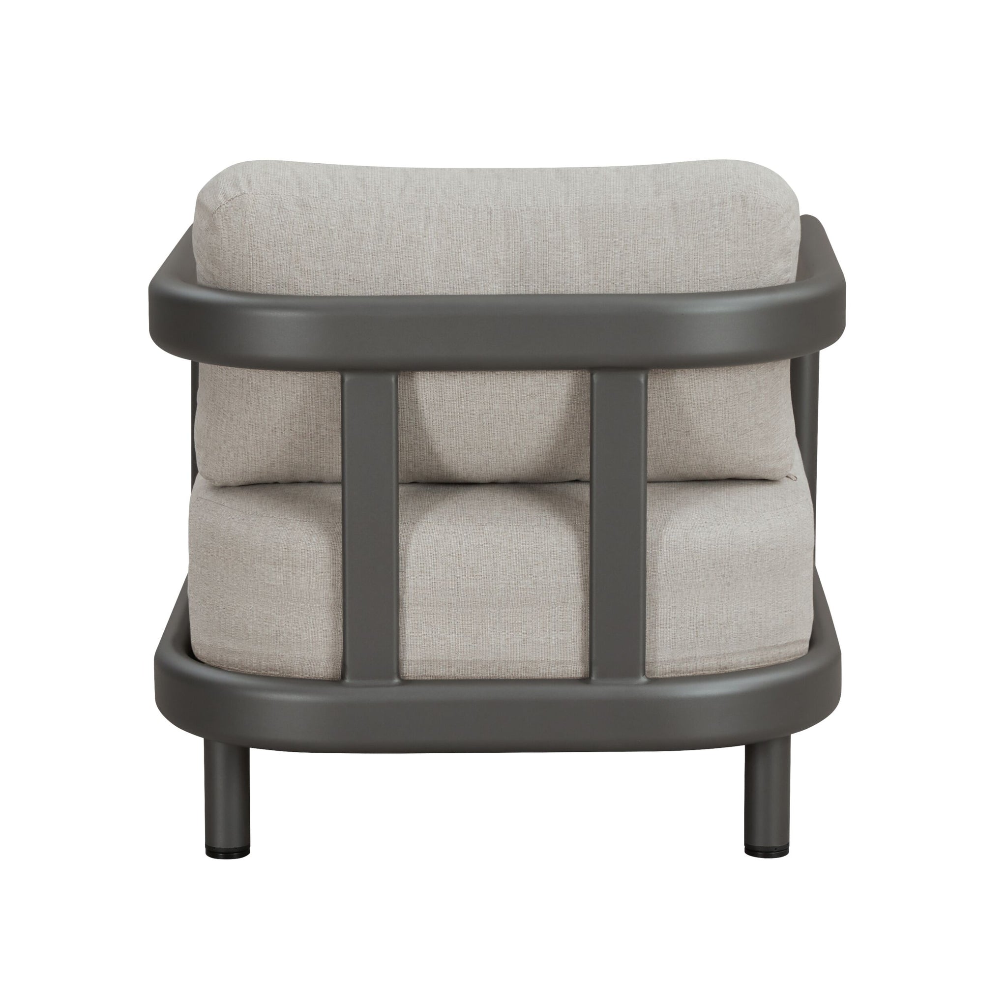 Studio Occasional Chair
