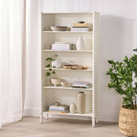 lifestyle_insitu: