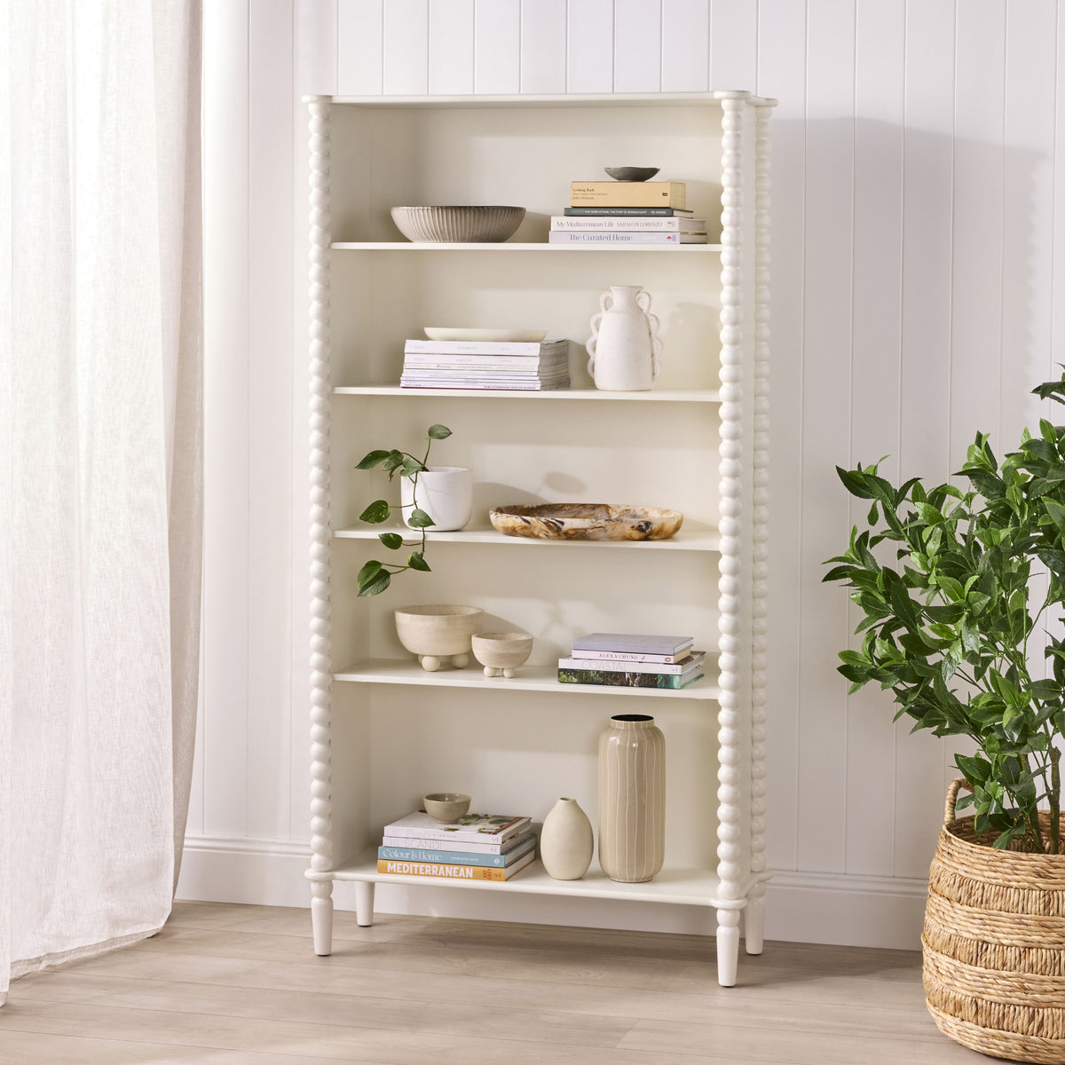 lifestyle_insitu: