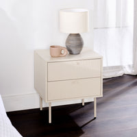 lifestyle_insitu: