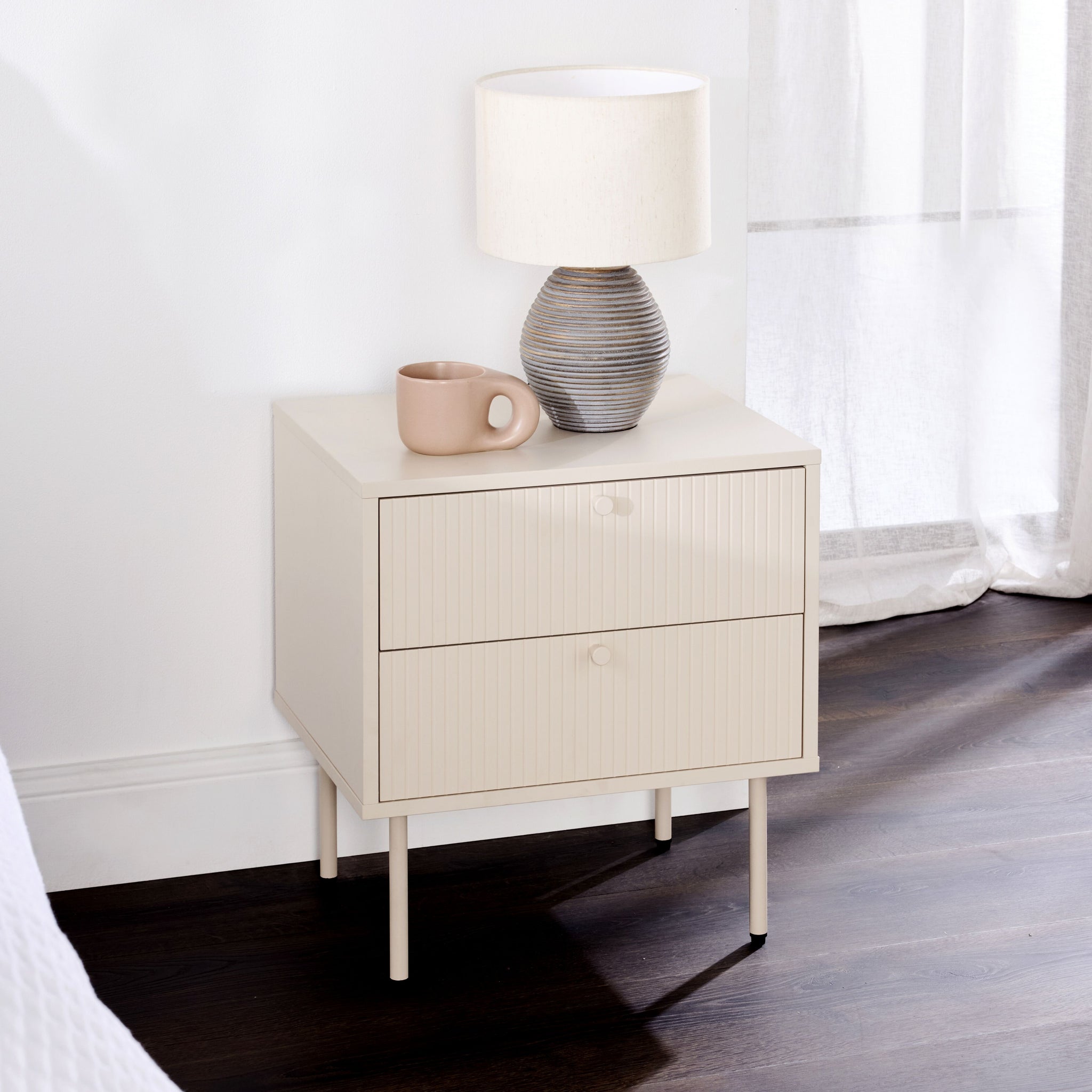 lifestyle_insitu: