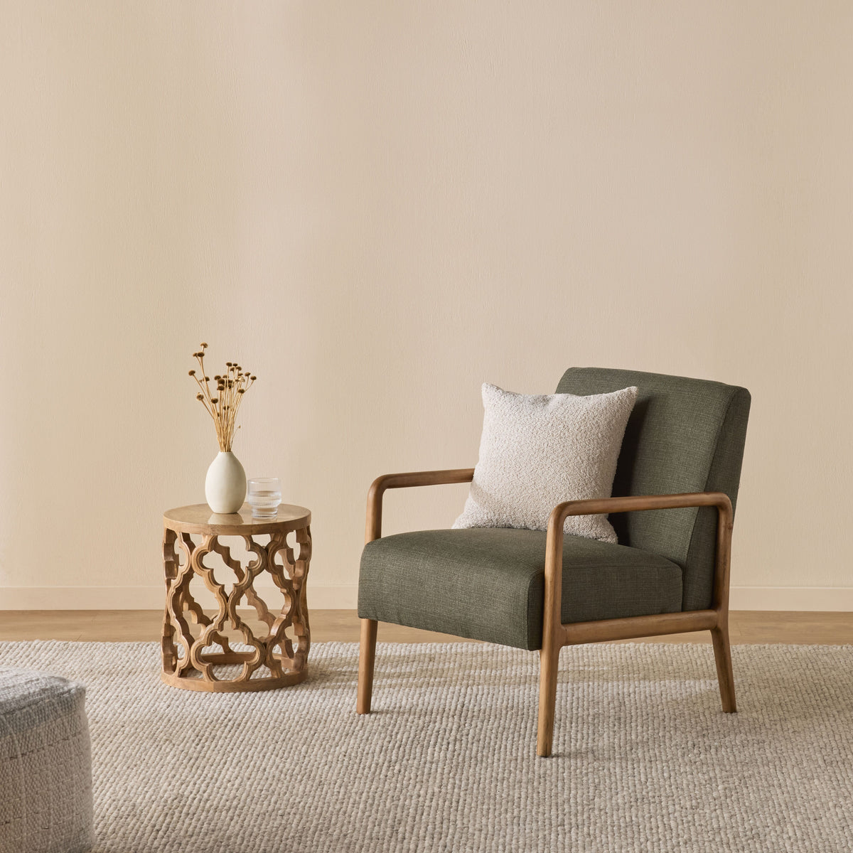 lifestyle_insitu: