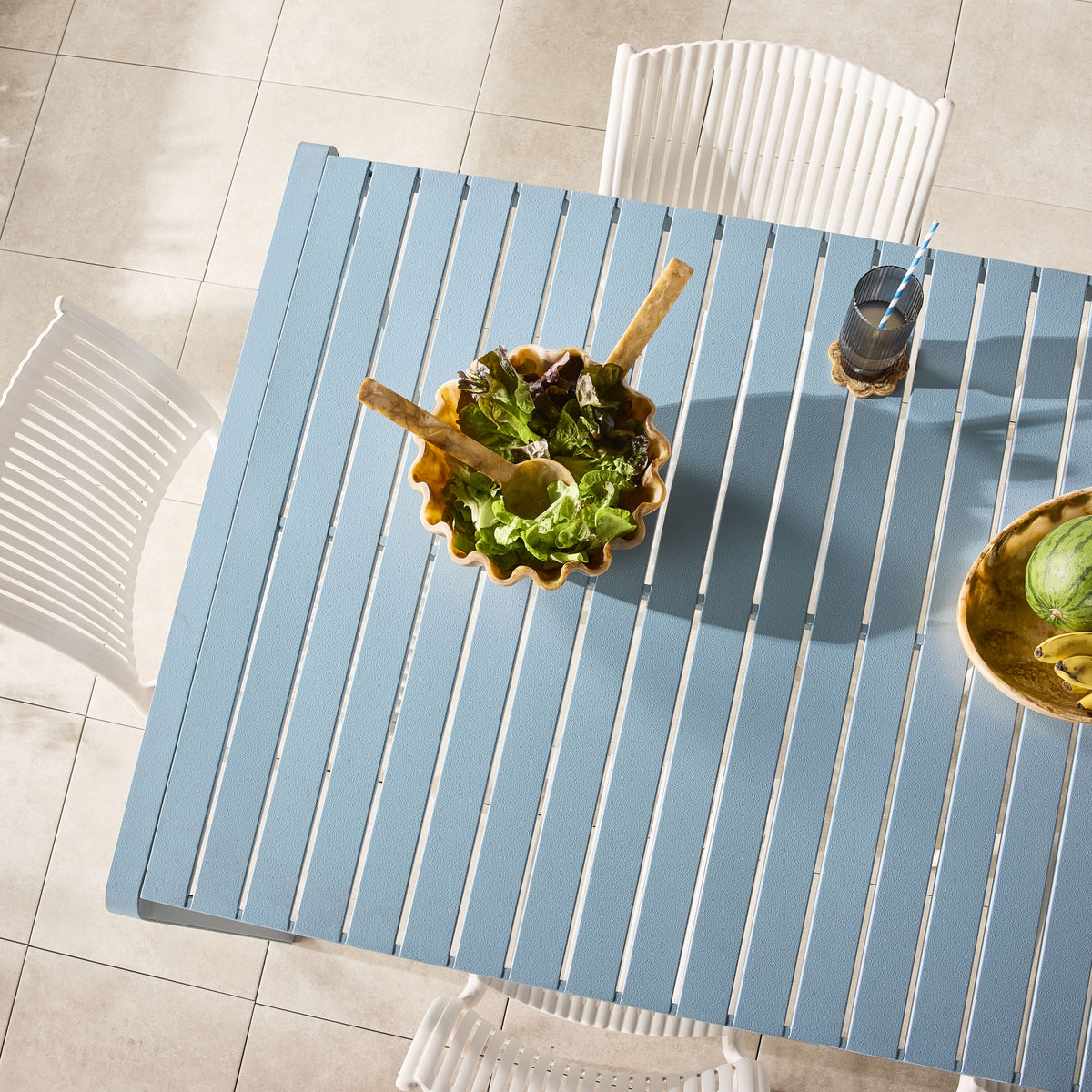 lifestyle_insitu: