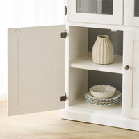 lifestyle_insitu: