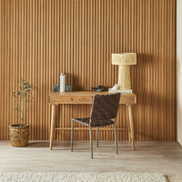 lifestyle_insitu: