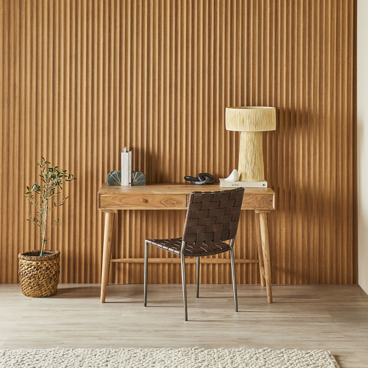 lifestyle_insitu: