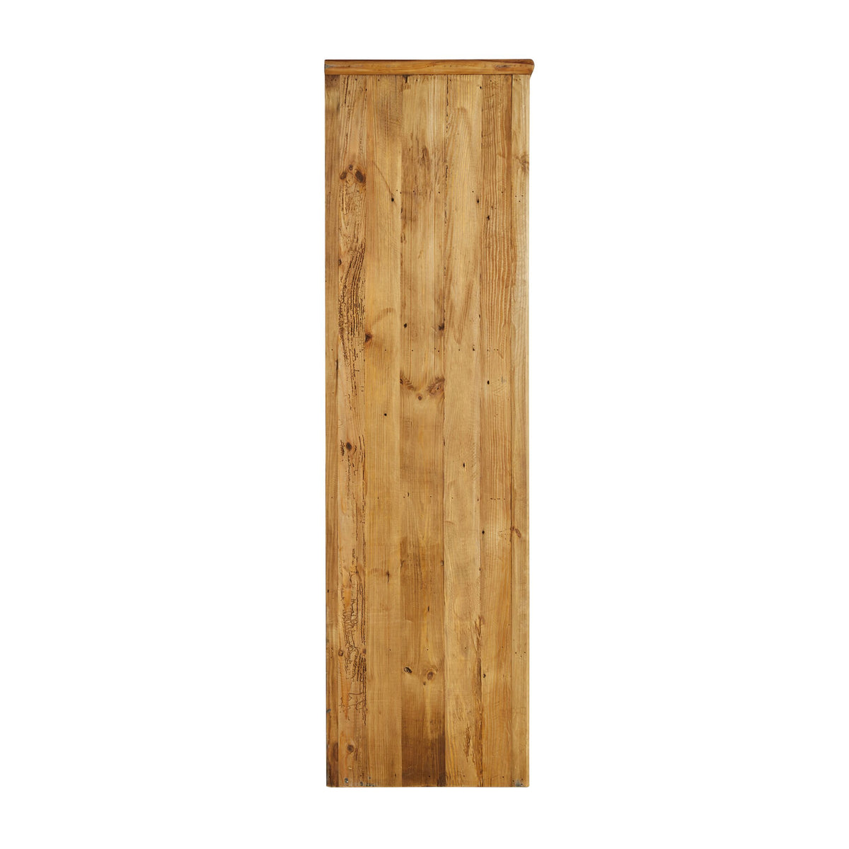 Kalise 2 Door Wardrobe