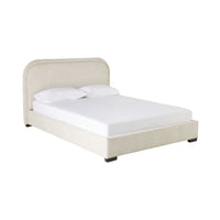 Solace Bed King (NZ Super King)