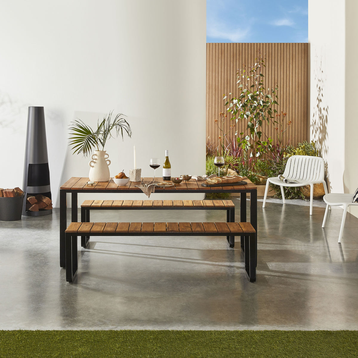lifestyle_insitu: