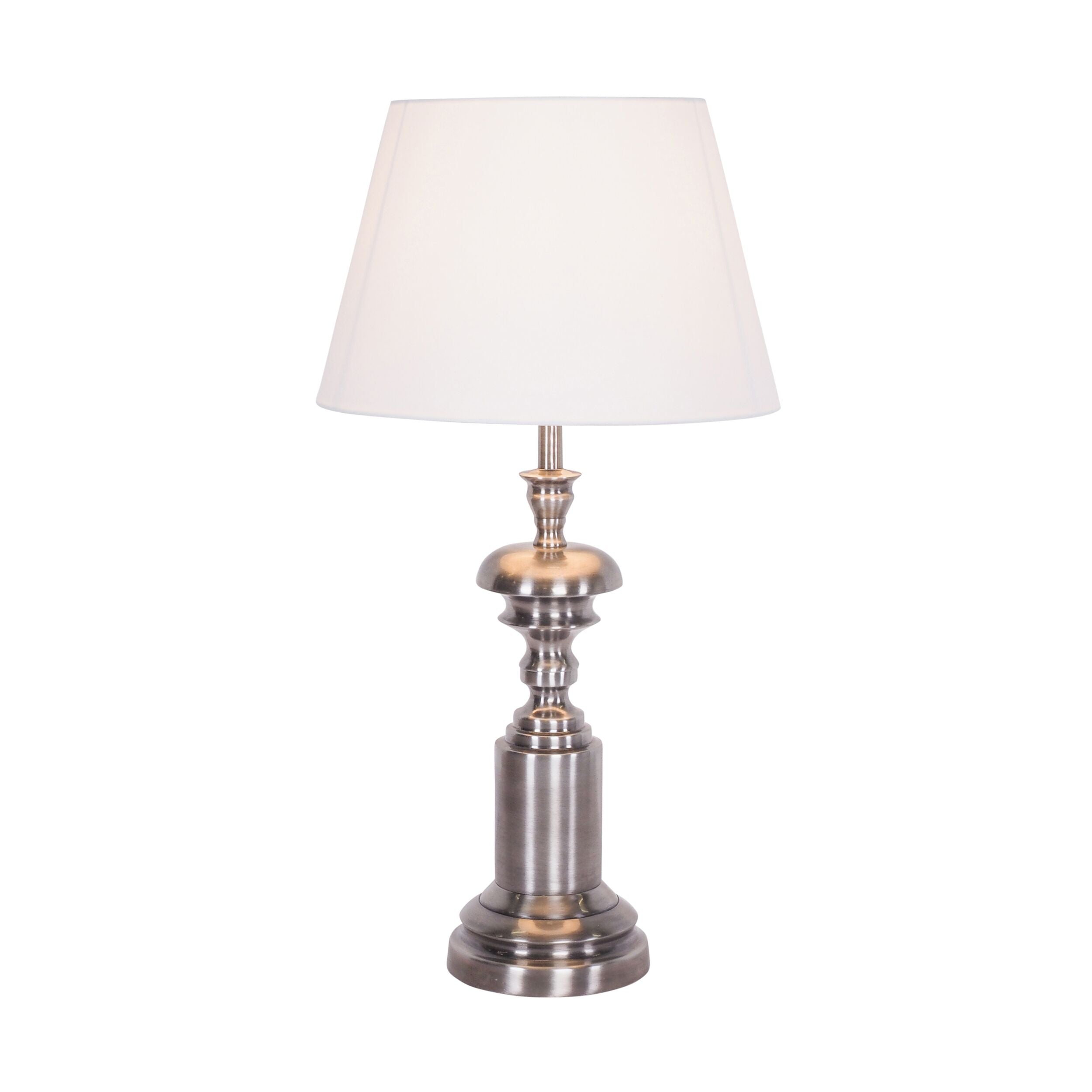 Sanaz Table Lamp 65cm