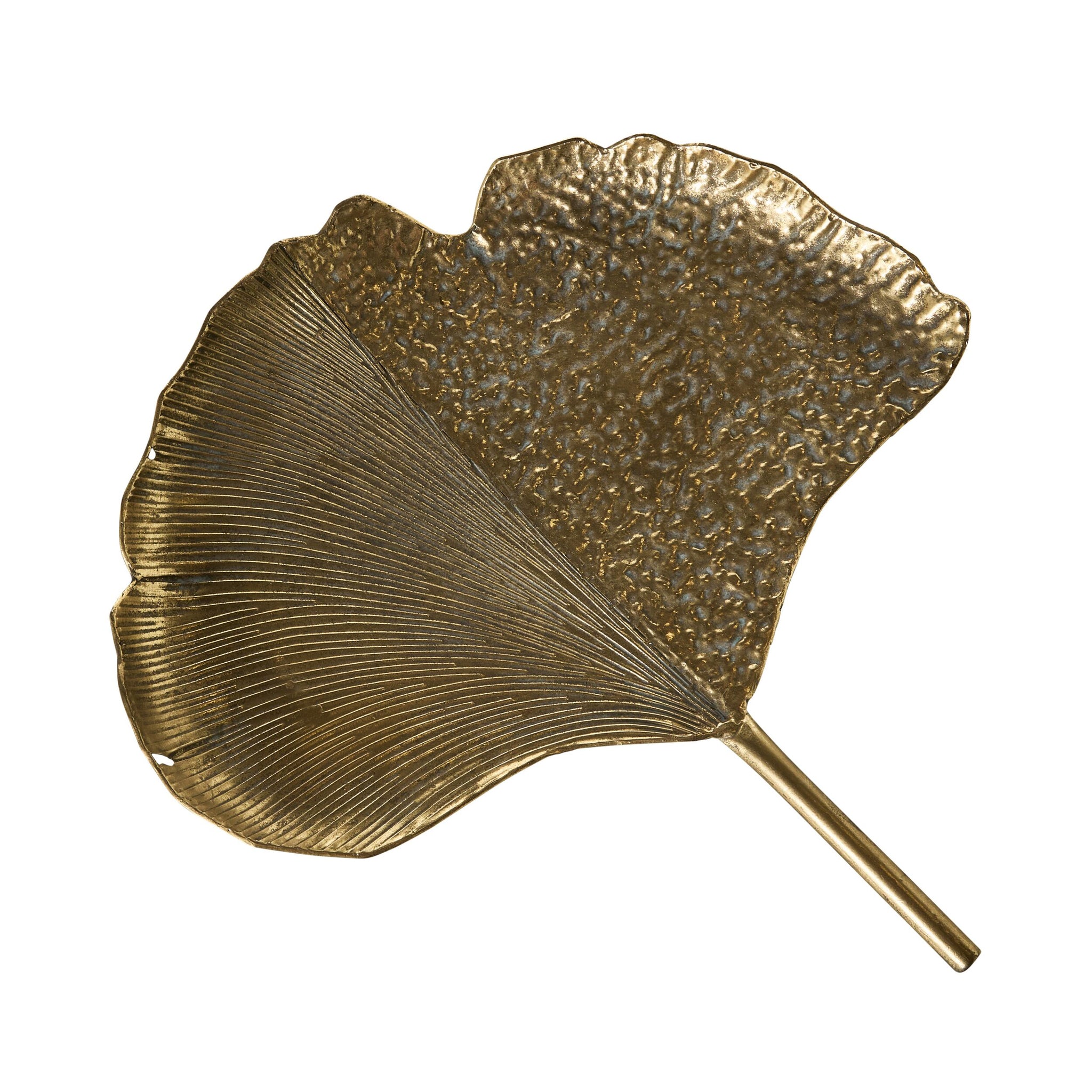 Lily Pad Medium Tray