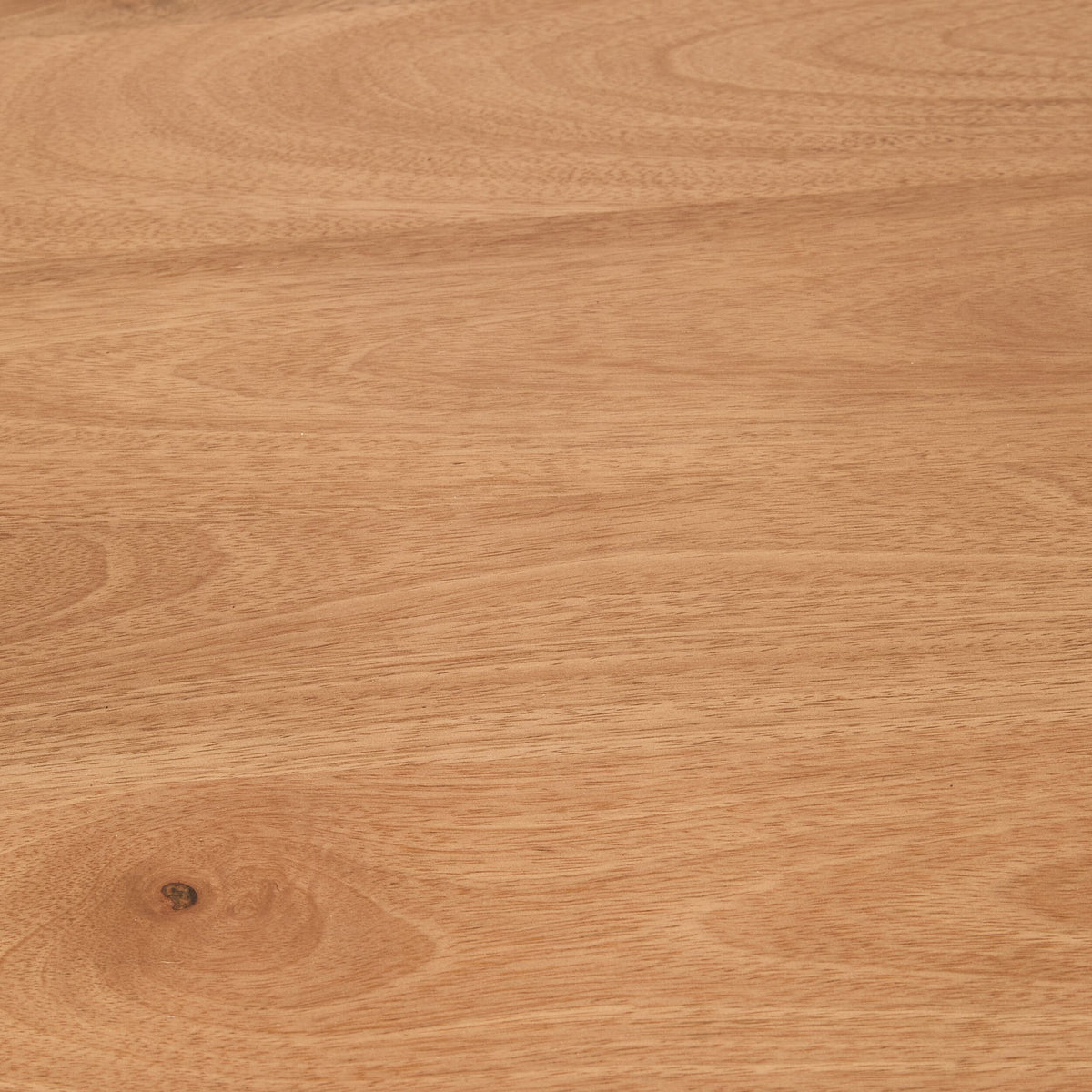 Totem Round Dining Table 150cm