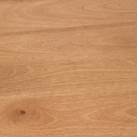 Totem Round Dining Table 150cm