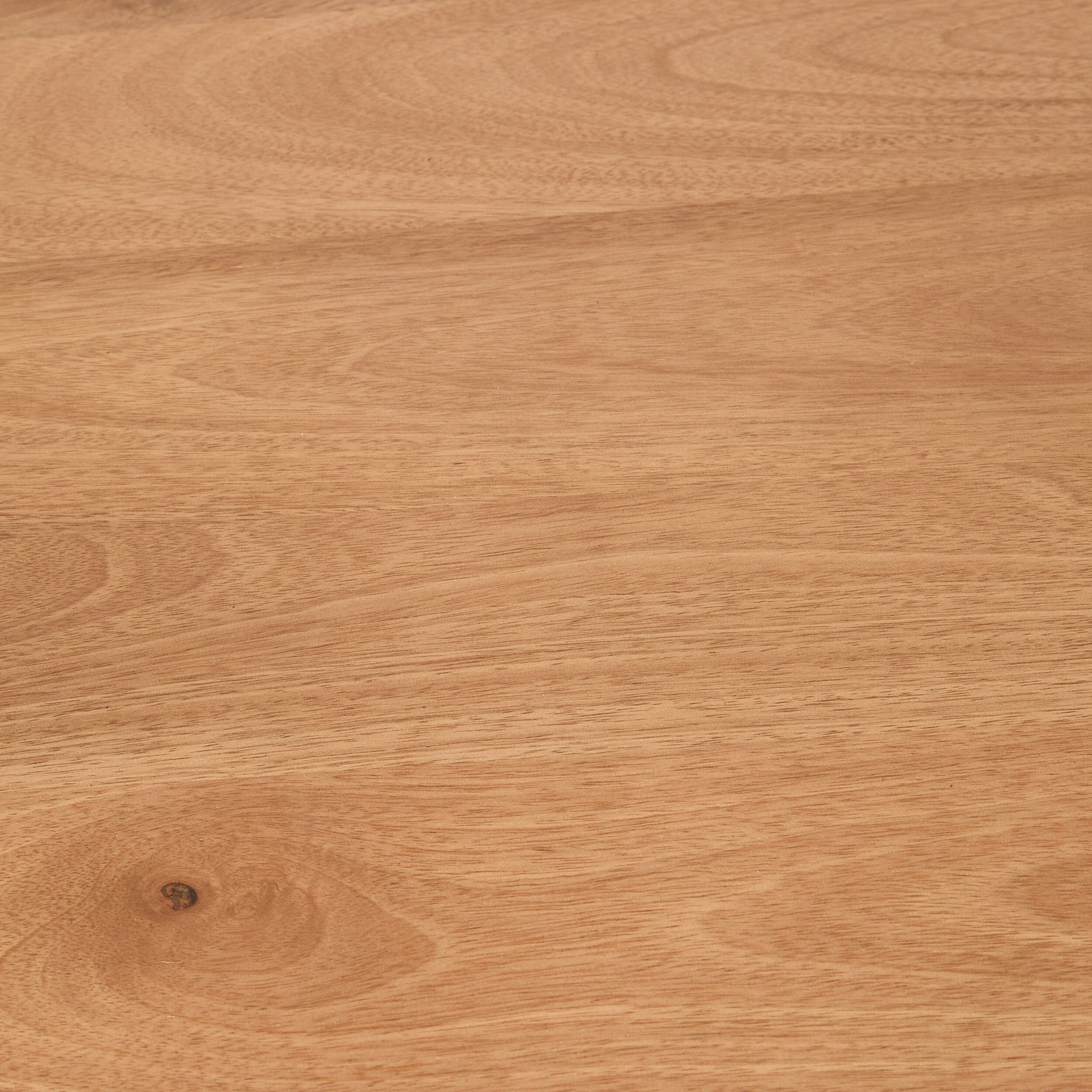 Totem Round Dining Table 150cm