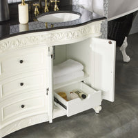 lifestyle_insitu: