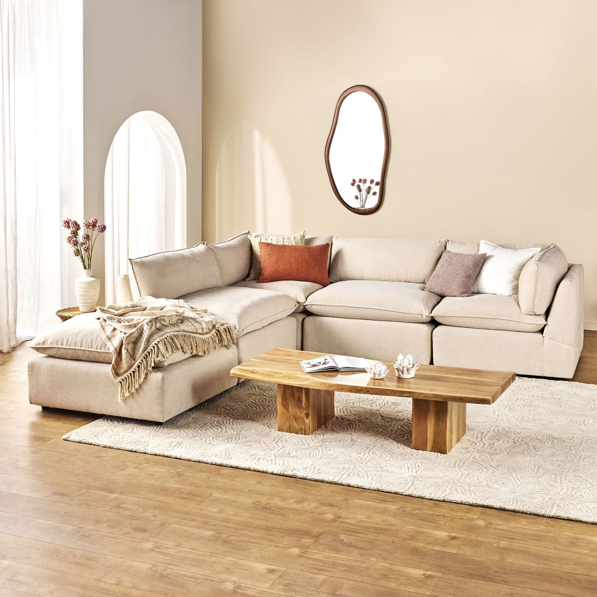 lifestyle_insitu: