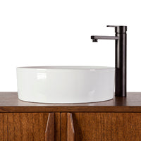 Larsen Single Vanity