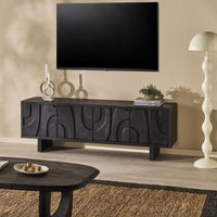 lifestyle_insitu: