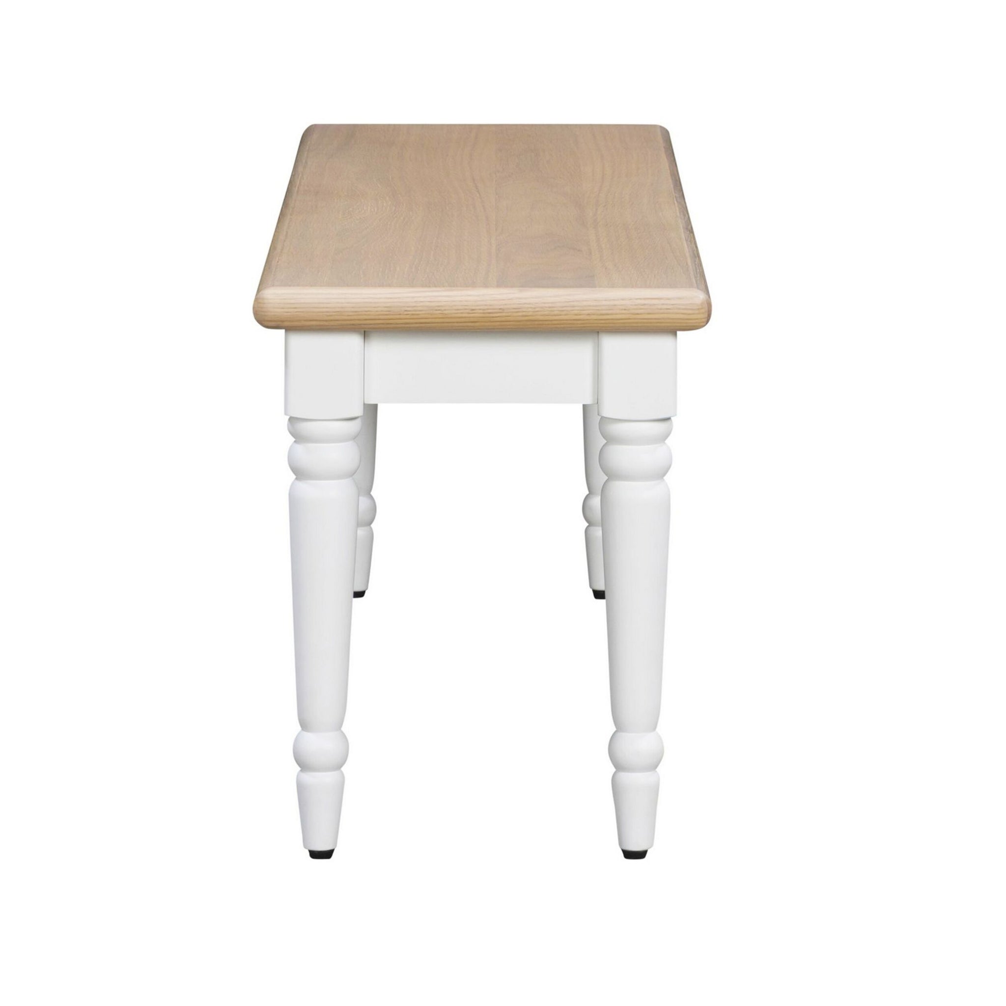 Saige Dining Bench 125cm