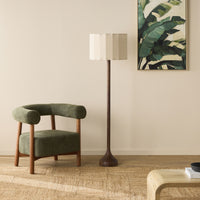 lifestyle_insitu: