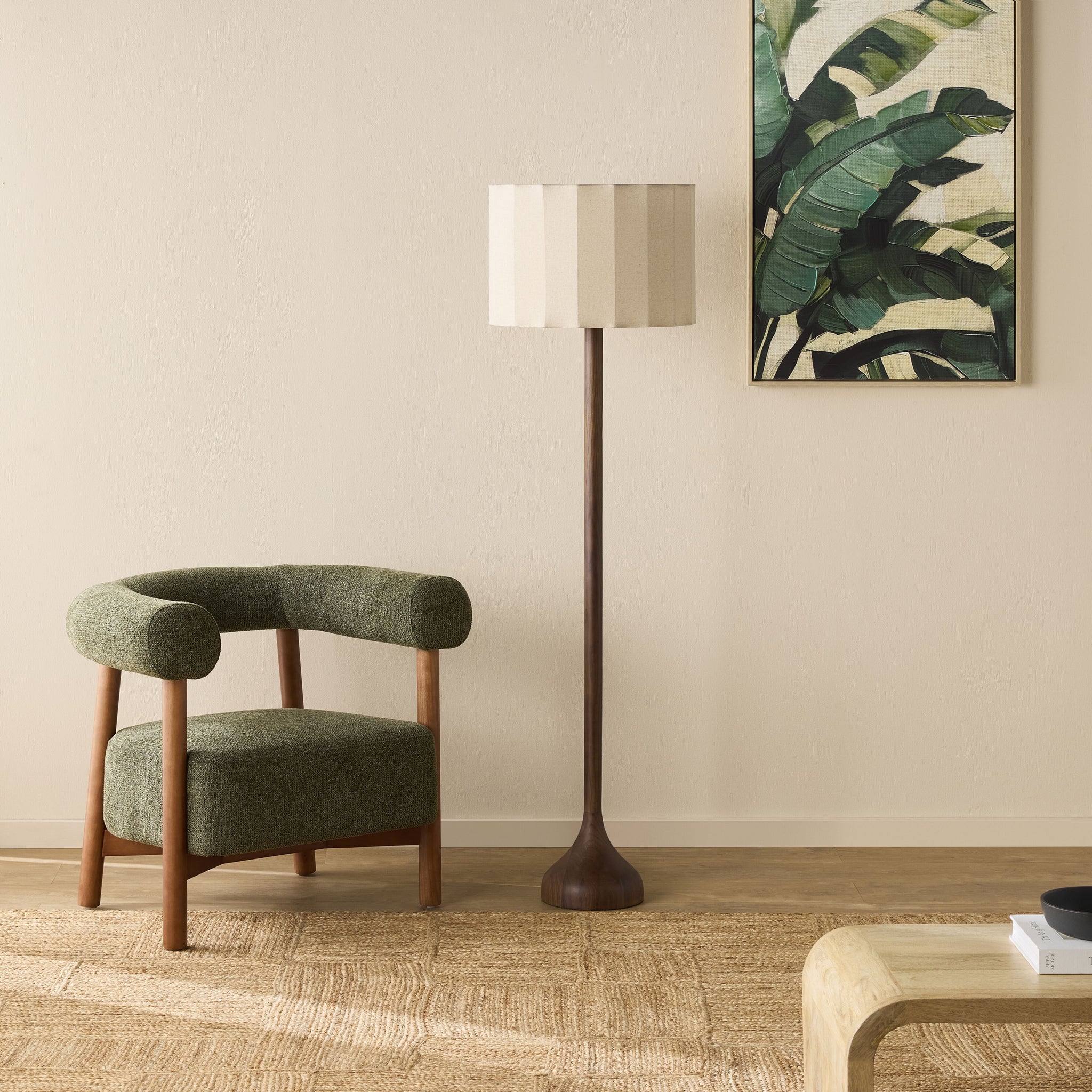 lifestyle_insitu: