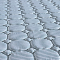 Annie Classic King Single Mattress